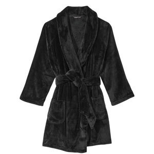 Victoria’s Secret Robe